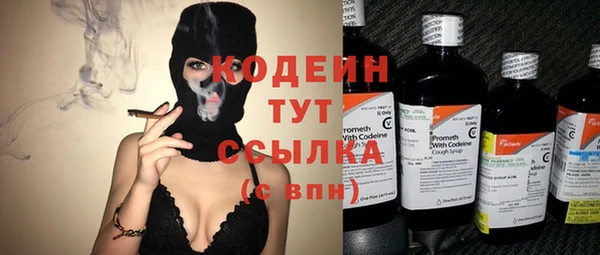 прущий лед Лабытнанги